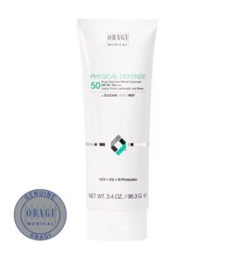 obagi physical defense spf 50