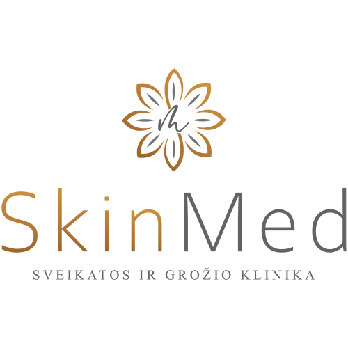 SkinMed Logo